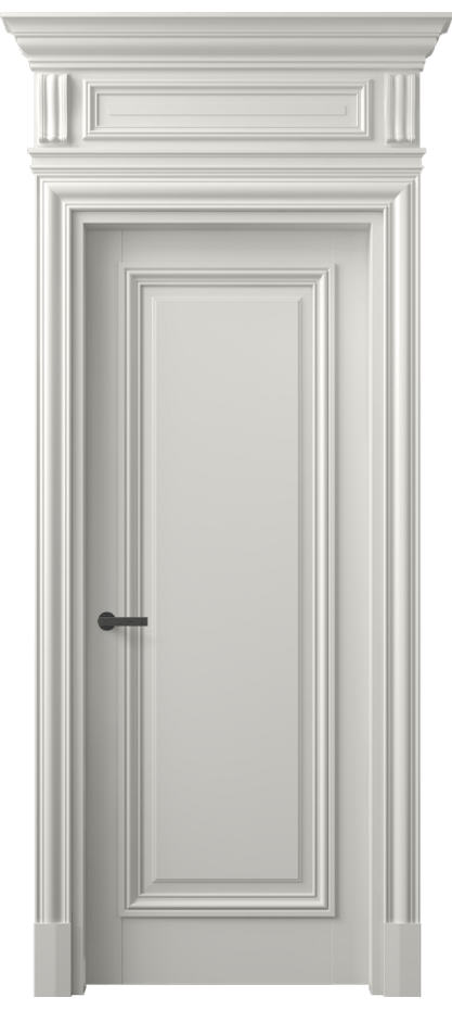 Дверь межкомнатная Antique 7301 Бук серый  КЭП + Объёмный фриз + Карниз БС Цена 31836290 so'm Наличники уже входят в базовый комплект. Фабрика дверей Волховец 8 (800) 551 43 19 Межкомнатная дверь Antique 7301 Бук серый  Цена 31836290 so'm | Volhovec